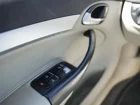 Saab 9-3 (2004) thumbnail 25