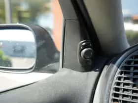Saab 9-3 (2004) thumbnail 27