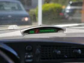 Saab 9-3 (2004) thumbnail 28