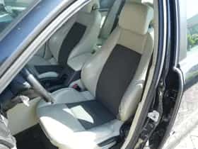 Saab 9-3 (2004) thumbnail 4