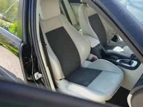 Saab 9-3 (2004) thumbnail 6