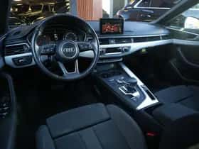 Audi A5 (2017) thumbnail 2