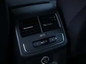Audi A5 (2017) thumbnail 15