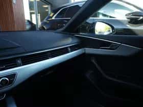 Audi A5 (2017) thumbnail 26
