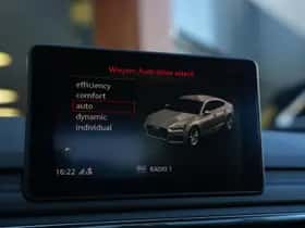 Audi A5 (2017) thumbnail 32