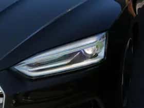 Audi A5 (2017) thumbnail 35