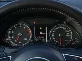 Audi Q5 (2012) thumbnail 14