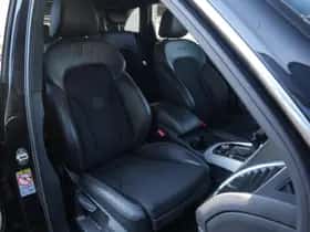 Audi Q5 (2012) thumbnail 16