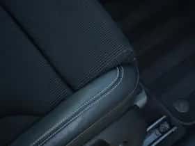 Audi Q5 (2012) thumbnail 18