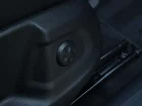 Audi Q5 (2012) thumbnail 19