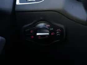 Audi Q5 (2012) thumbnail 20