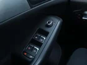 Audi Q5 (2012) thumbnail 21