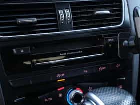 Audi Q5 (2012) thumbnail 24