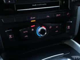 Audi Q5 (2012) thumbnail 25