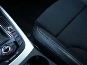 Audi Q5 (2012) thumbnail 27