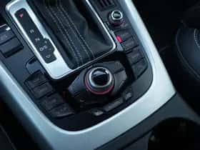 Audi Q5 (2012) thumbnail 28
