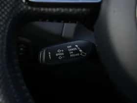 Audi Q5 (2012) thumbnail 29