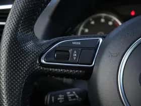 Audi Q5 (2012) thumbnail 30