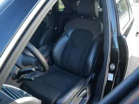 Audi Q5 (2012) thumbnail 4