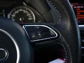 Audi Q5 (2012) thumbnail 31