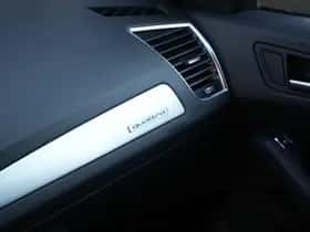 Audi Q5 (2012) thumbnail 32