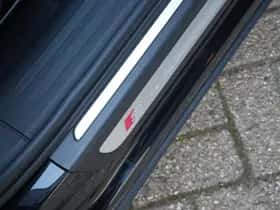 Audi Q5 (2012) thumbnail 33