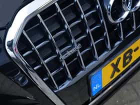 Audi Q5 (2012) thumbnail 37
