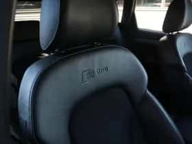 Audi Q5 (2012) thumbnail 8
