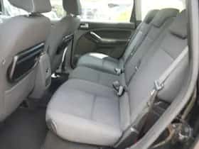 Ford C-Max (2010) thumbnail 12