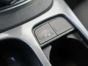 Ford C-Max (2010) thumbnail 17