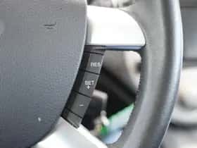 Ford C-Max (2010) thumbnail 21