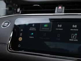 Land Rover Range Rover Evoque (2022) thumbnail 11