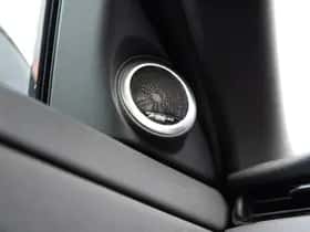 Land Rover Range Rover Evoque (2022) thumbnail 12
