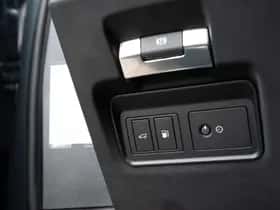 Land Rover Range Rover Evoque (2022) thumbnail 13