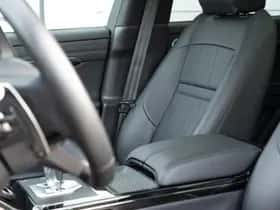 Land Rover Range Rover Evoque (2022) thumbnail 14