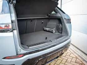 Land Rover Range Rover Evoque (2022) thumbnail 16