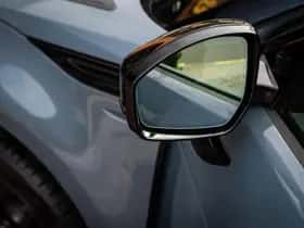 Land Rover Range Rover Evoque (2022) thumbnail 18