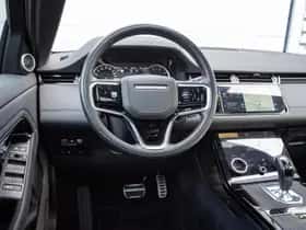 Land Rover Range Rover Evoque (2022) thumbnail 6