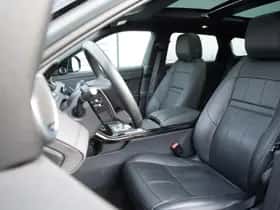 Land Rover Range Rover Evoque (2022) thumbnail 7