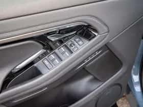 Land Rover Range Rover Evoque (2022) thumbnail 8