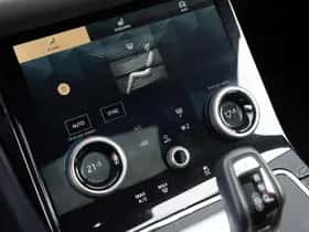 Land Rover Range Rover Evoque (2022) thumbnail 9