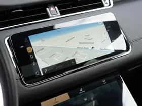 Land Rover Range Rover Evoque (2022) thumbnail 10