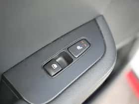 Kia Proceed (2019) thumbnail 17