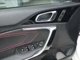 Kia Proceed (2019) thumbnail 18