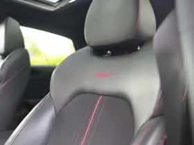 Kia Proceed (2019) thumbnail 19