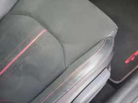 Kia Proceed (2019) thumbnail 22