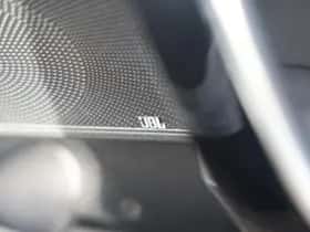 Kia Proceed (2019) thumbnail 23