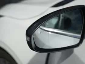 Kia Proceed (2019) thumbnail 25