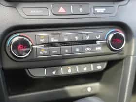 Kia Proceed (2019) thumbnail 28