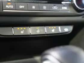 Kia Proceed (2019) thumbnail 29